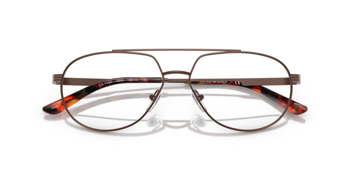 Emporio Armani EA1165 3006
