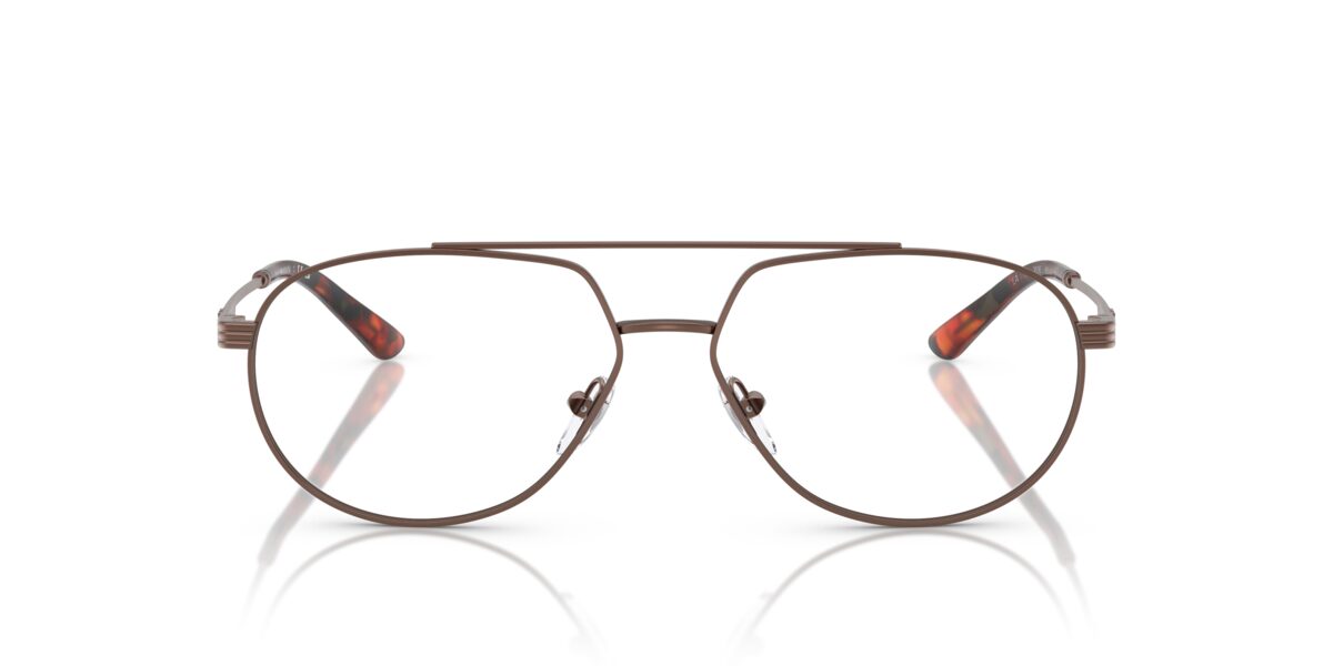 Emporio Armani EA1165 3006