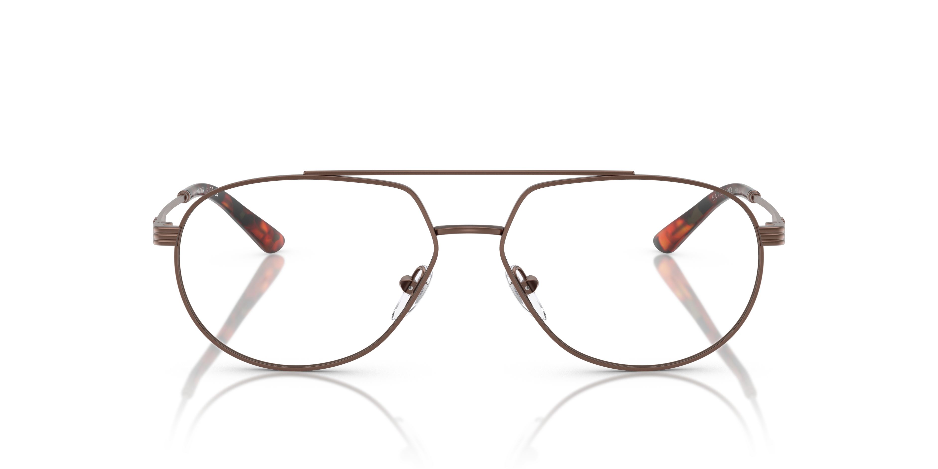 Emporio Armani EA1165 3006