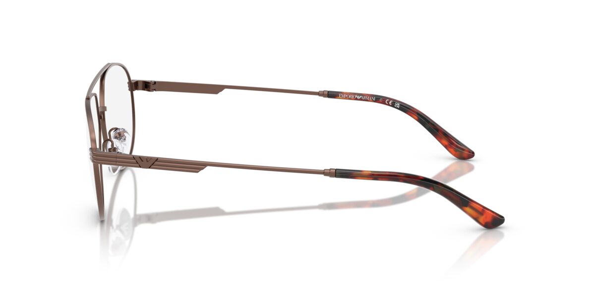 Emporio Armani EA1165 3006