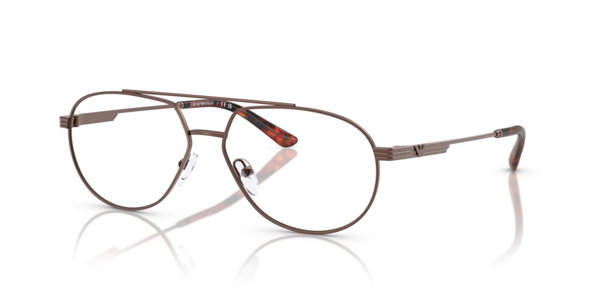 Emporio Armani EA1165 3006