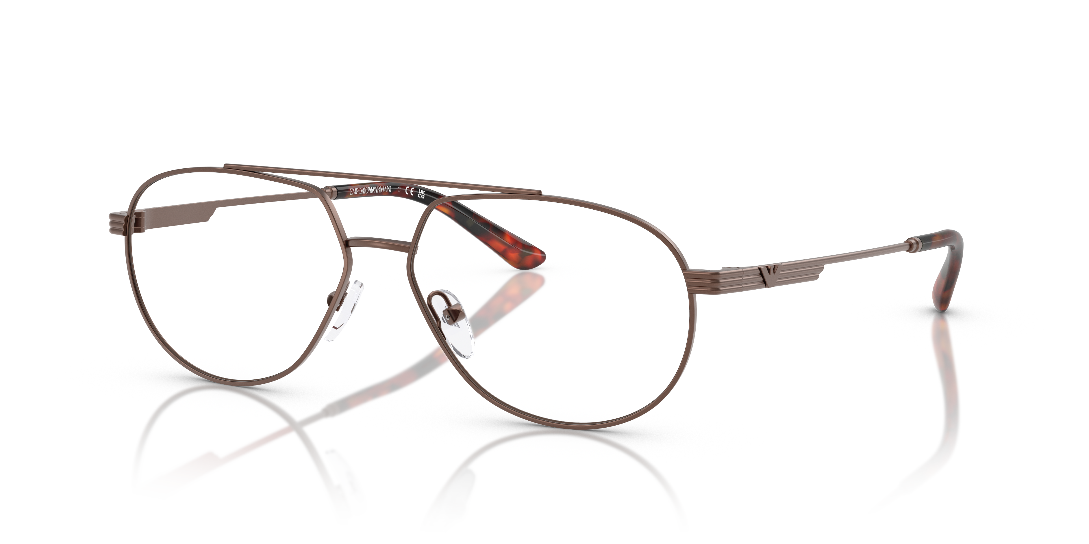 Emporio Armani EA1165 3006
