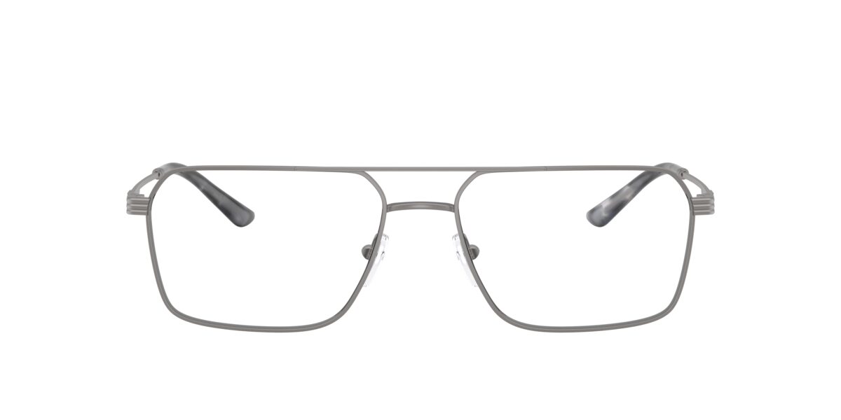 Emporio Armani EA1166 3003