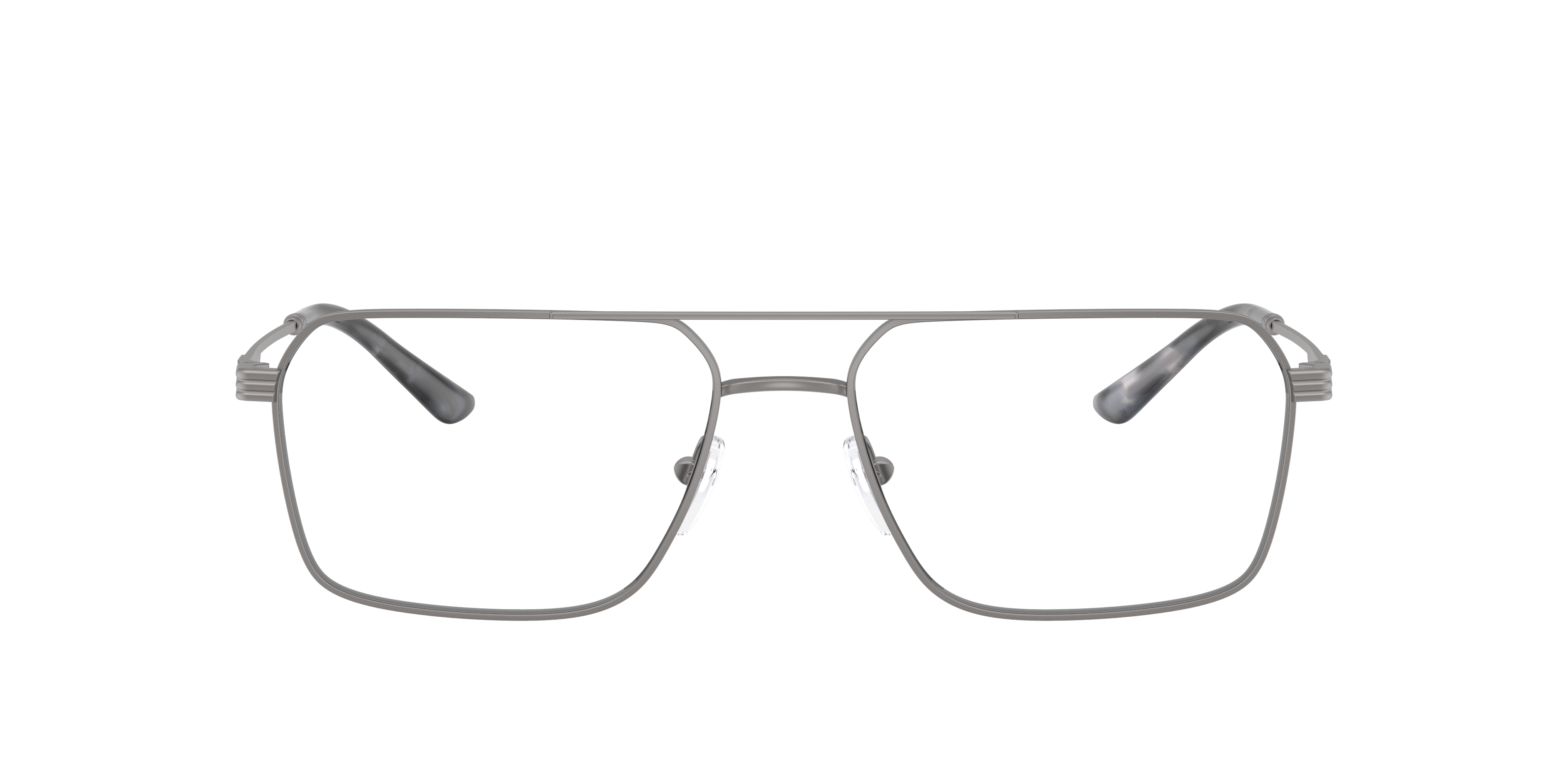 Emporio Armani EA1166 3003