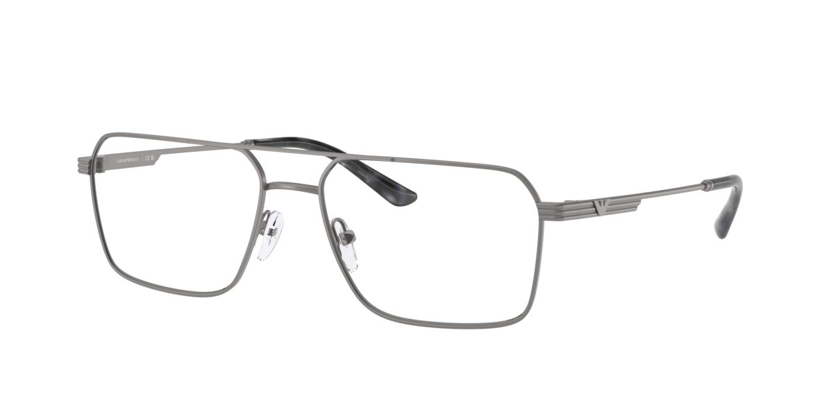 Emporio Armani EA1166 3003
