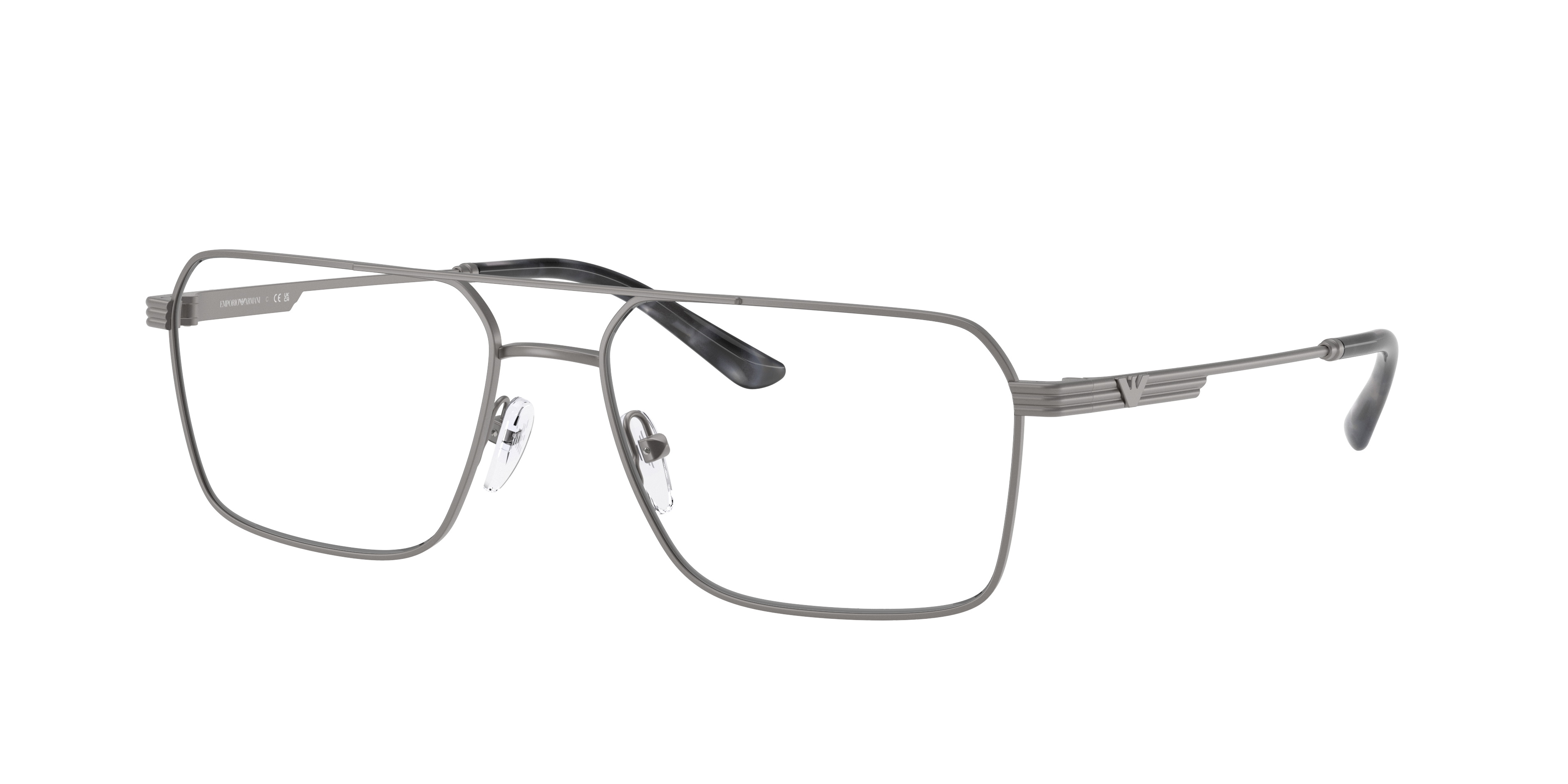 Emporio Armani EA1166 3003