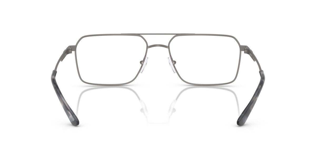 Emporio Armani EA1166 3003
