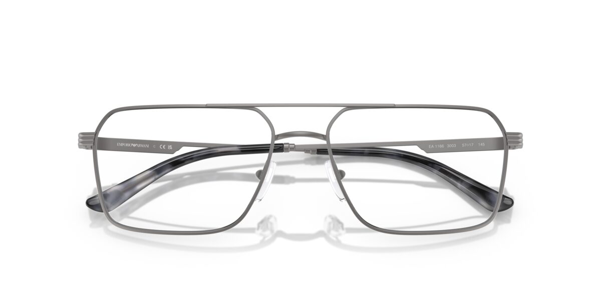 Emporio Armani EA1166 3003