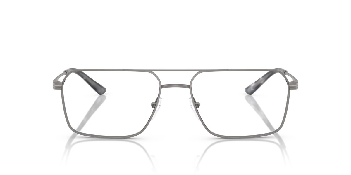 Emporio Armani EA1166 3003