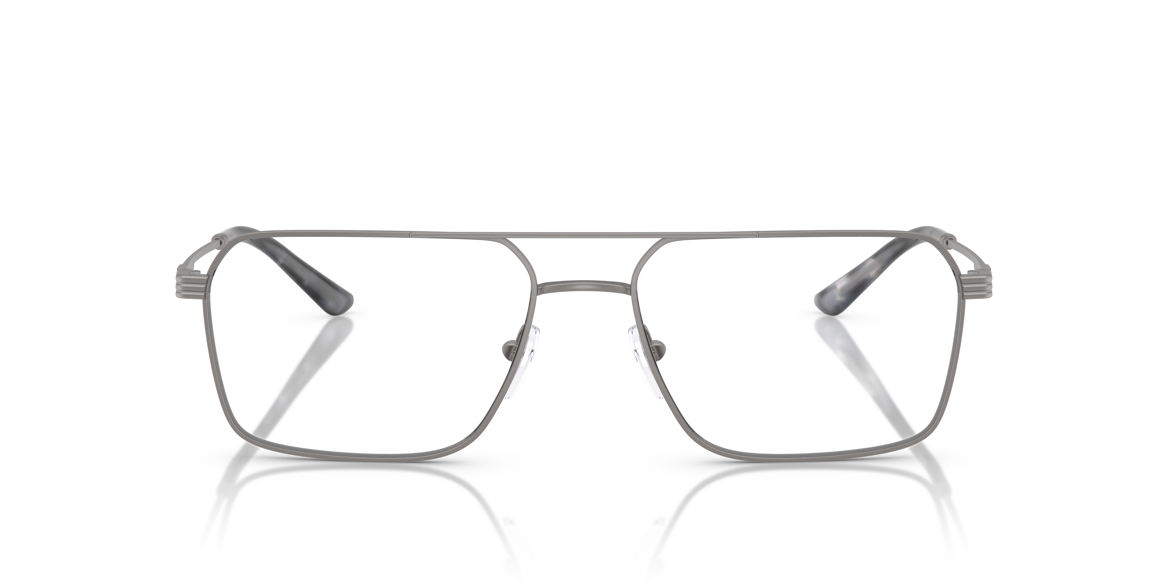 Emporio Armani EA1166 3003