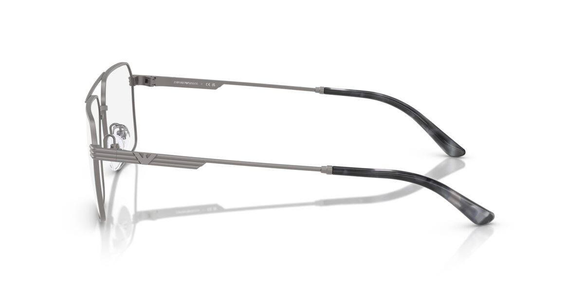 Emporio Armani EA1166 3003