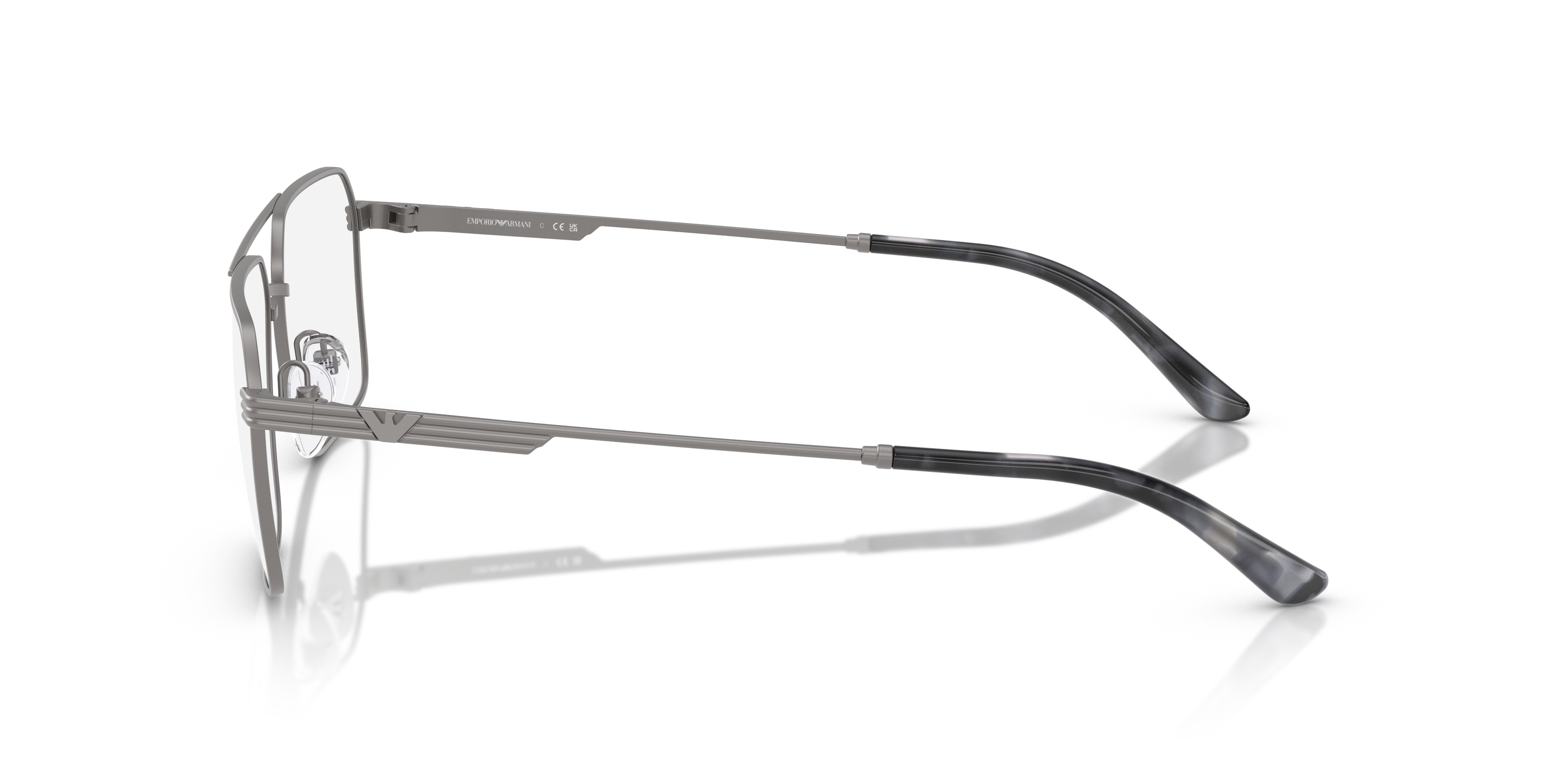 Emporio Armani EA1166 3003