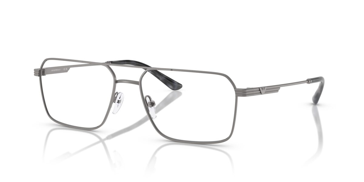 Emporio Armani EA1166 3003
