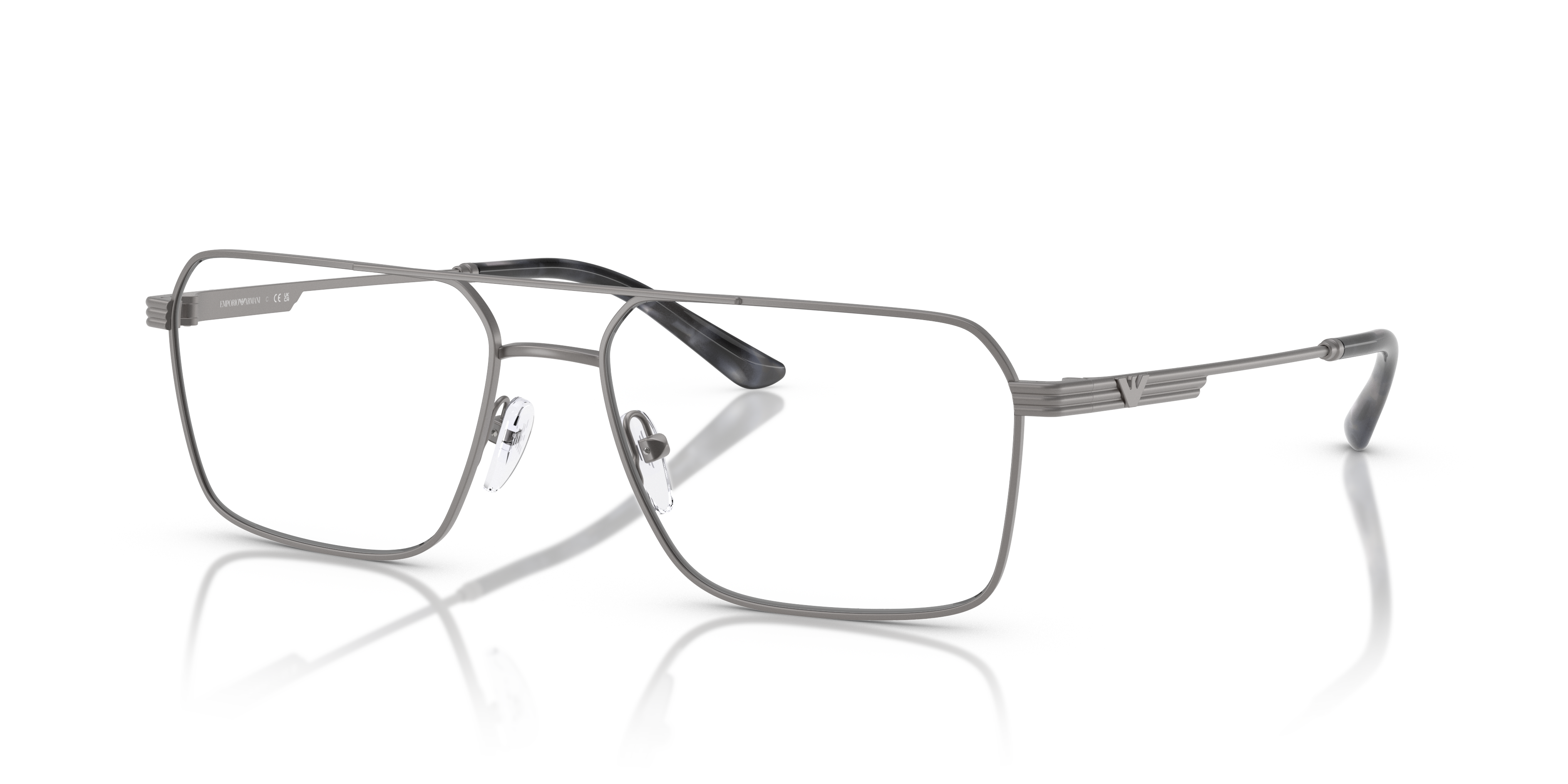 Emporio Armani EA1166 3003