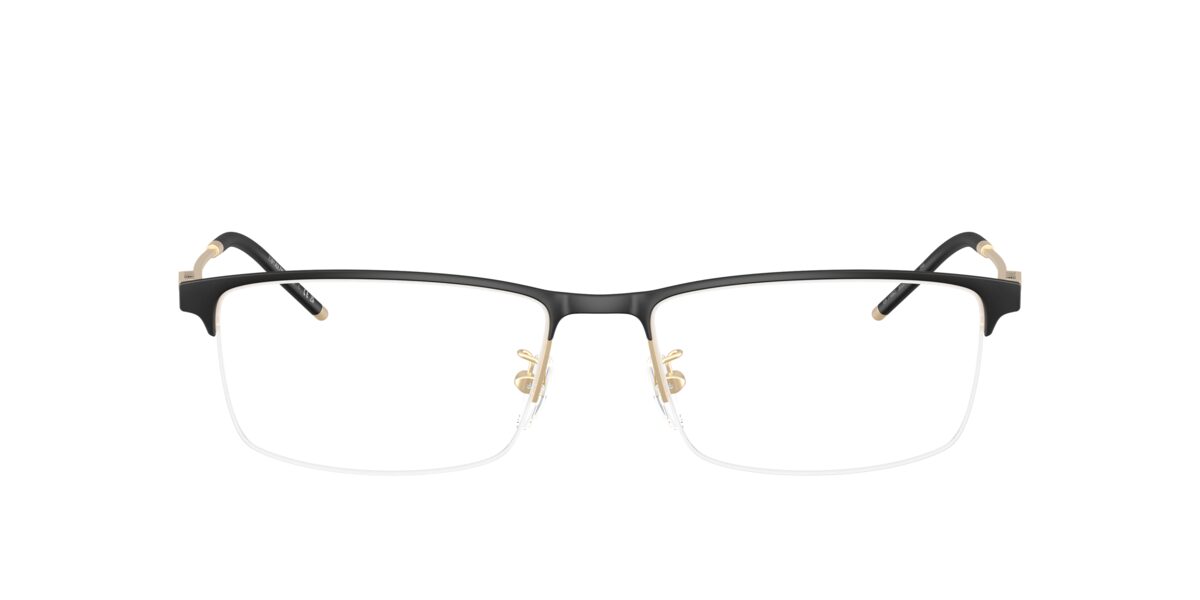 Emporio Armani EA1168D 3002
