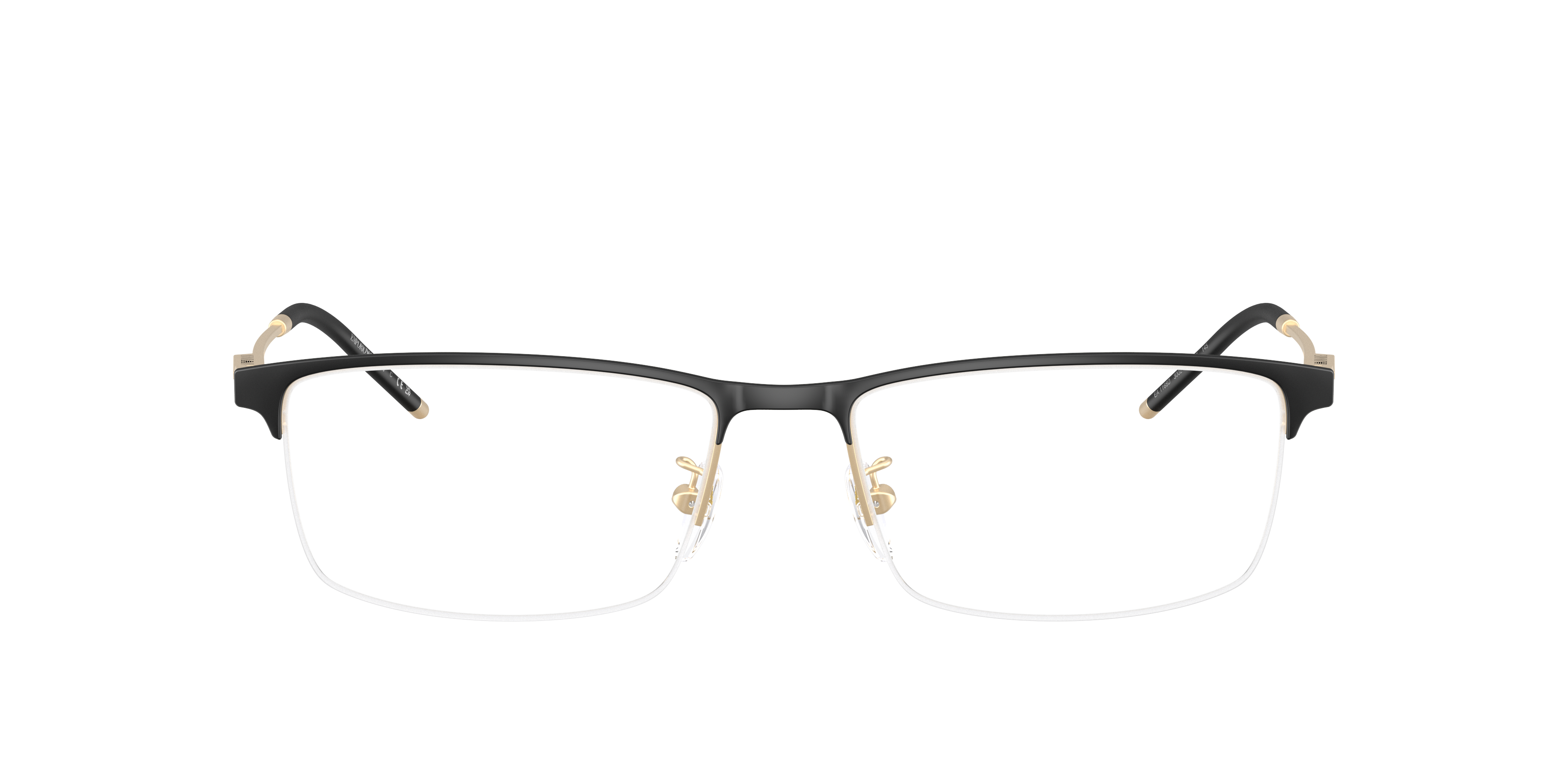 Emporio Armani EA1168D 3002