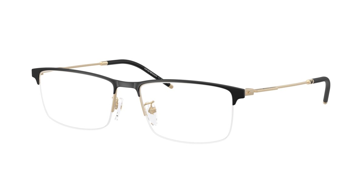 Emporio Armani EA1168D 3002