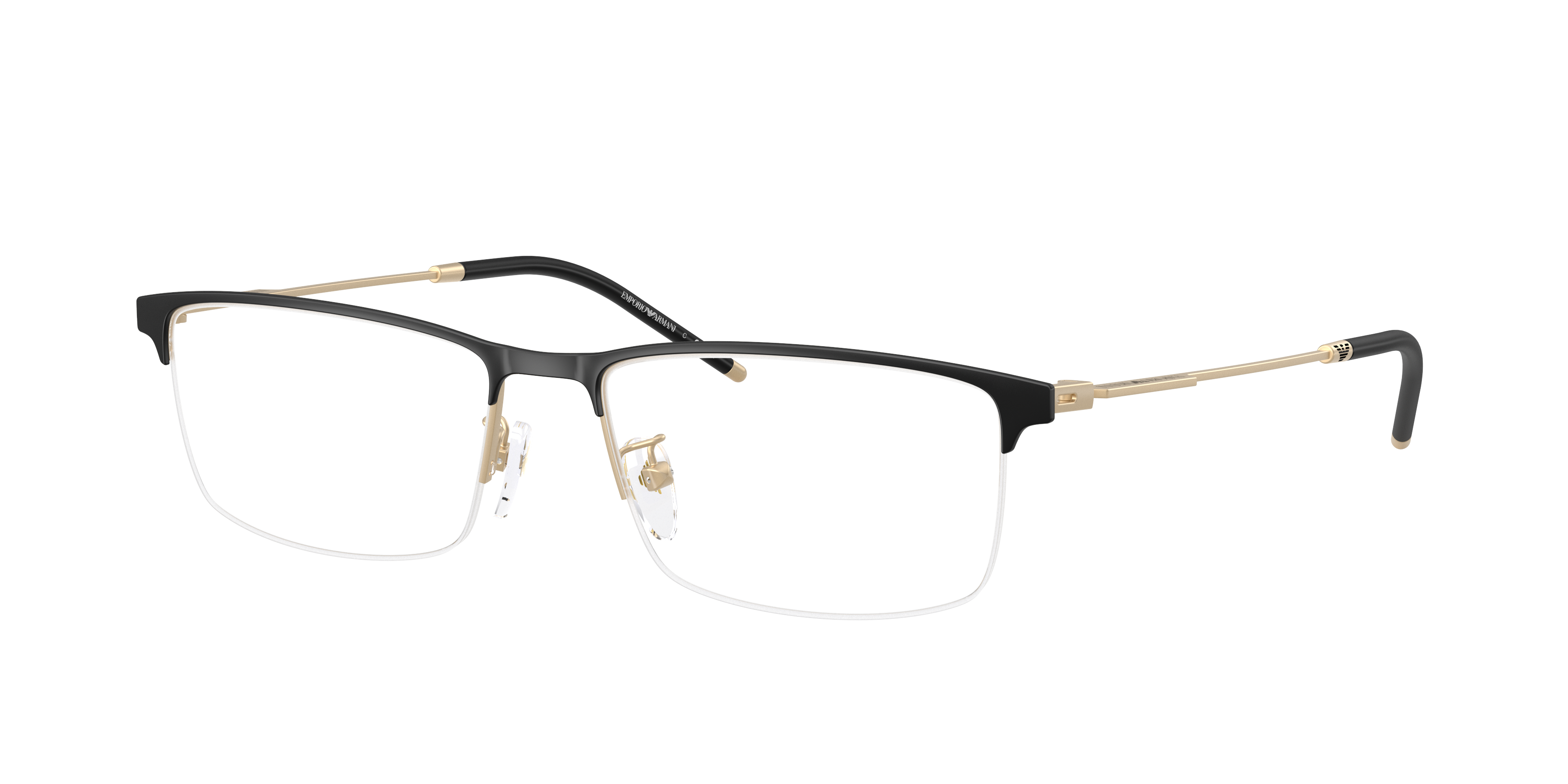 Emporio Armani EA1168D 3002