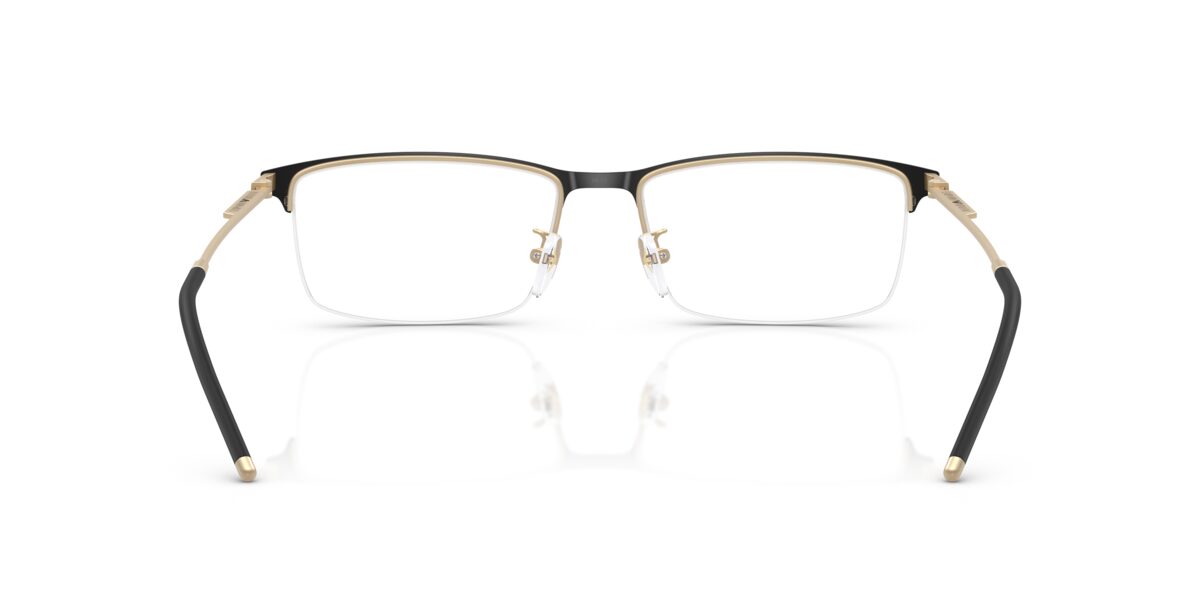 Emporio Armani EA1168D 3002