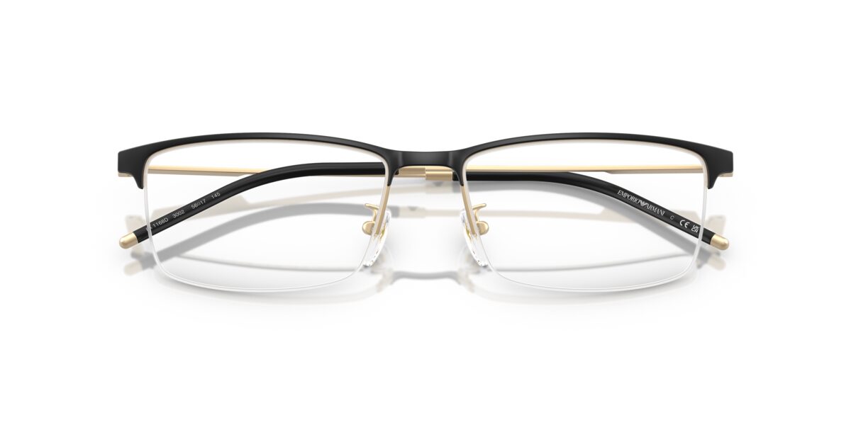 Emporio Armani EA1168D 3002