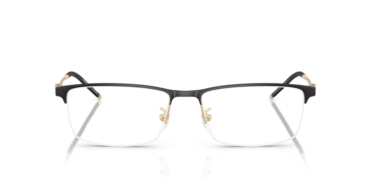 Emporio Armani EA1168D 3002