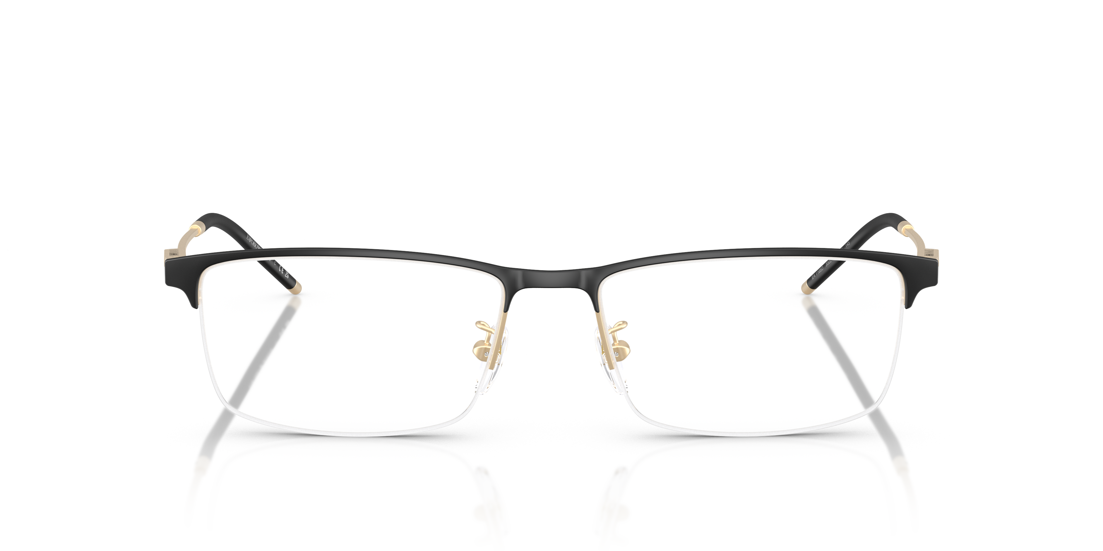 Emporio Armani EA1168D 3002