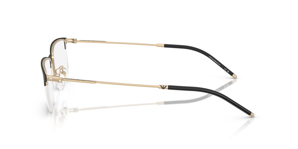 Emporio Armani EA1168D 3002