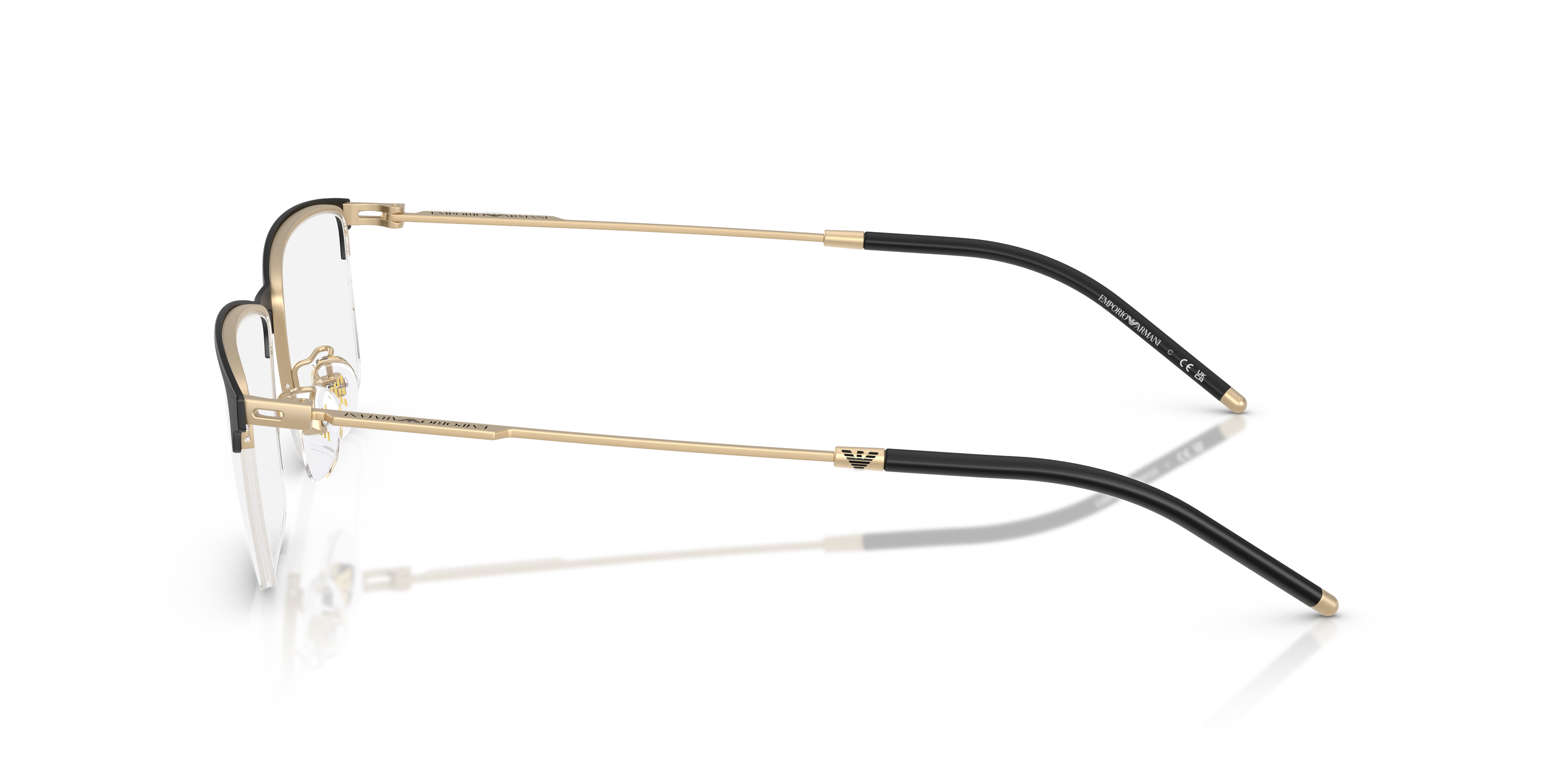 Emporio Armani EA1168D 3002