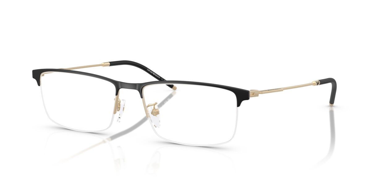 Emporio Armani EA1168D 3002