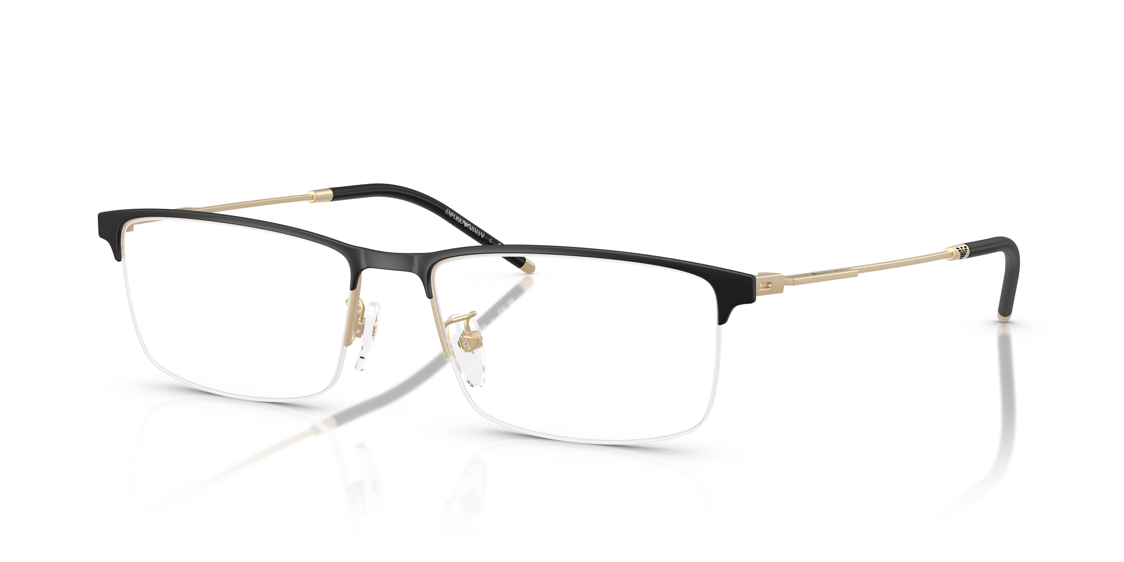 Emporio Armani EA1168D 3002