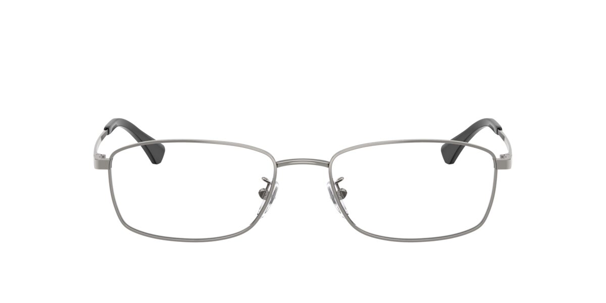 Emporio Armani EA1169D 3010
