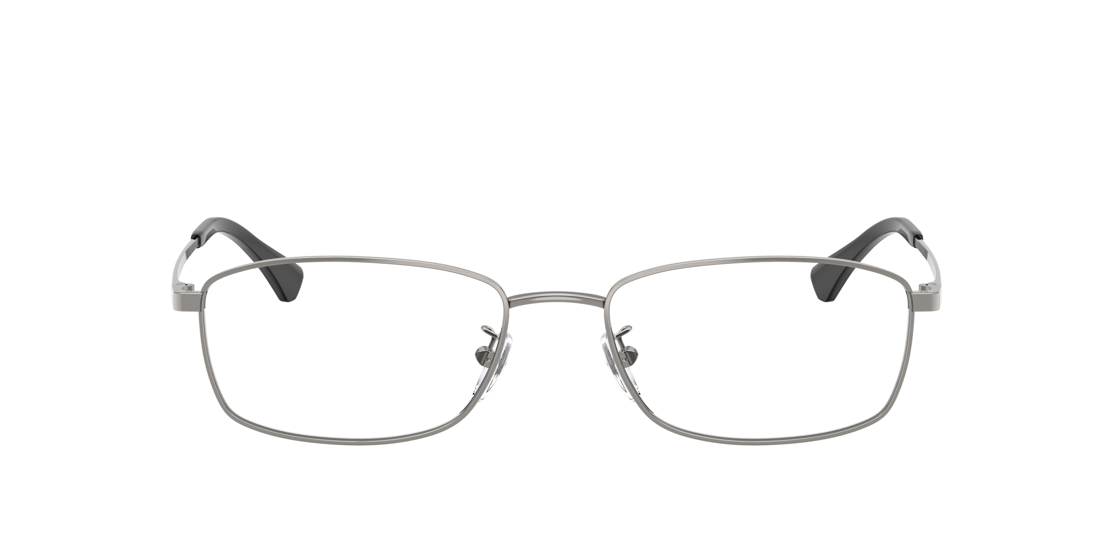 Emporio Armani EA1169D 3010