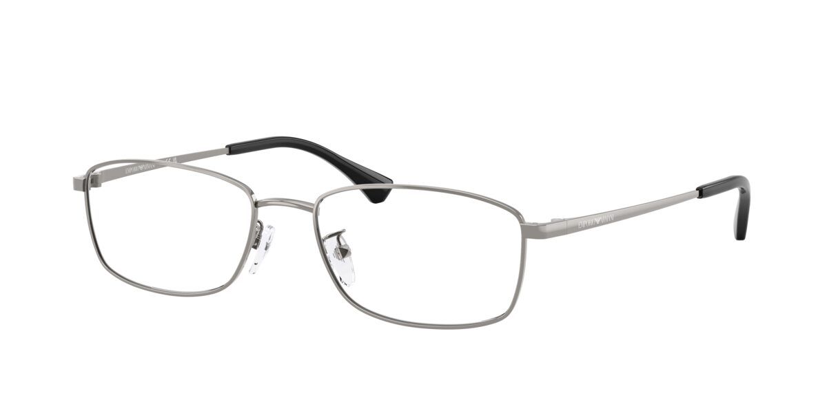 Emporio Armani EA1169D 3010