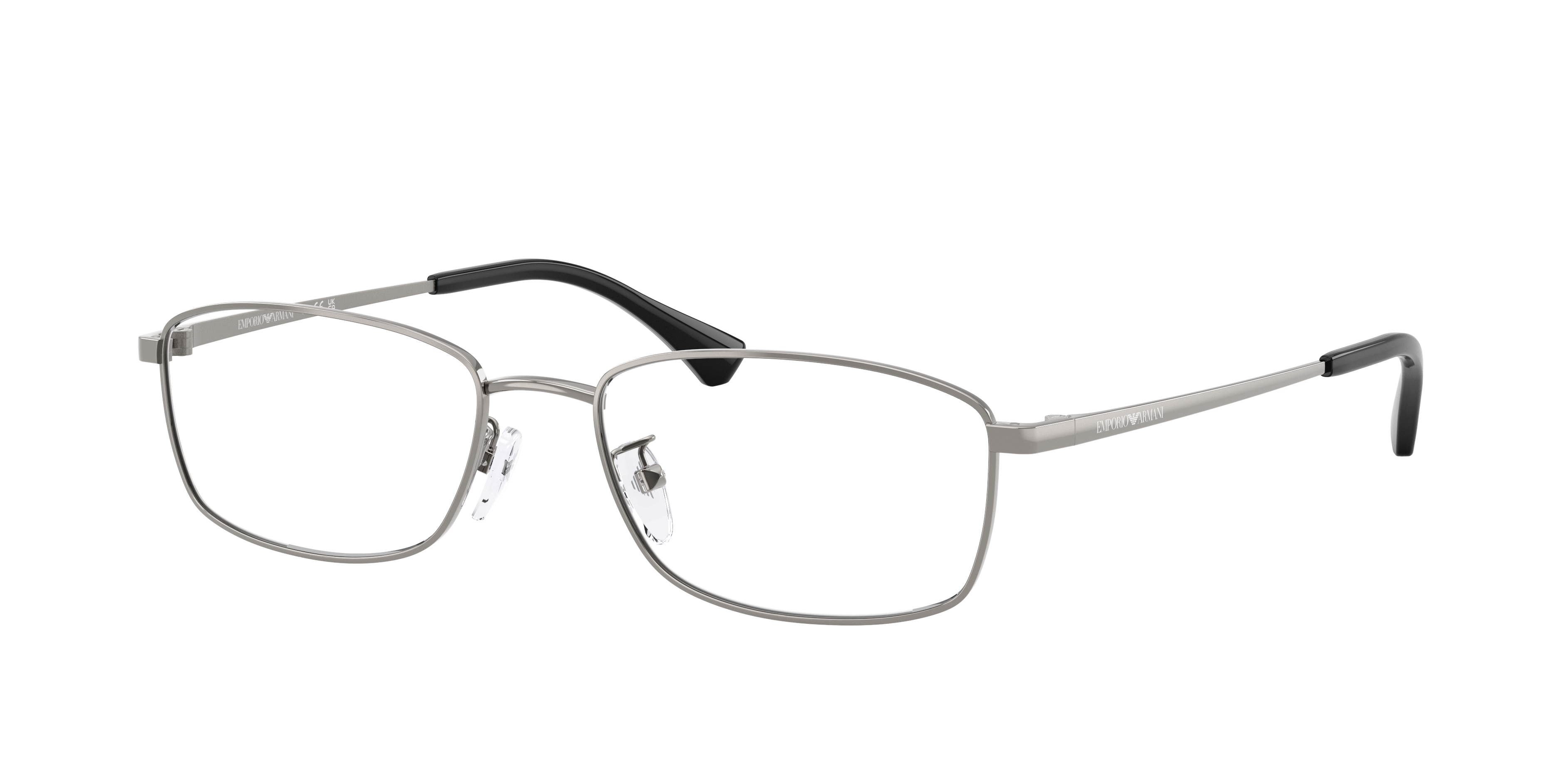 Emporio Armani EA1169D 3010