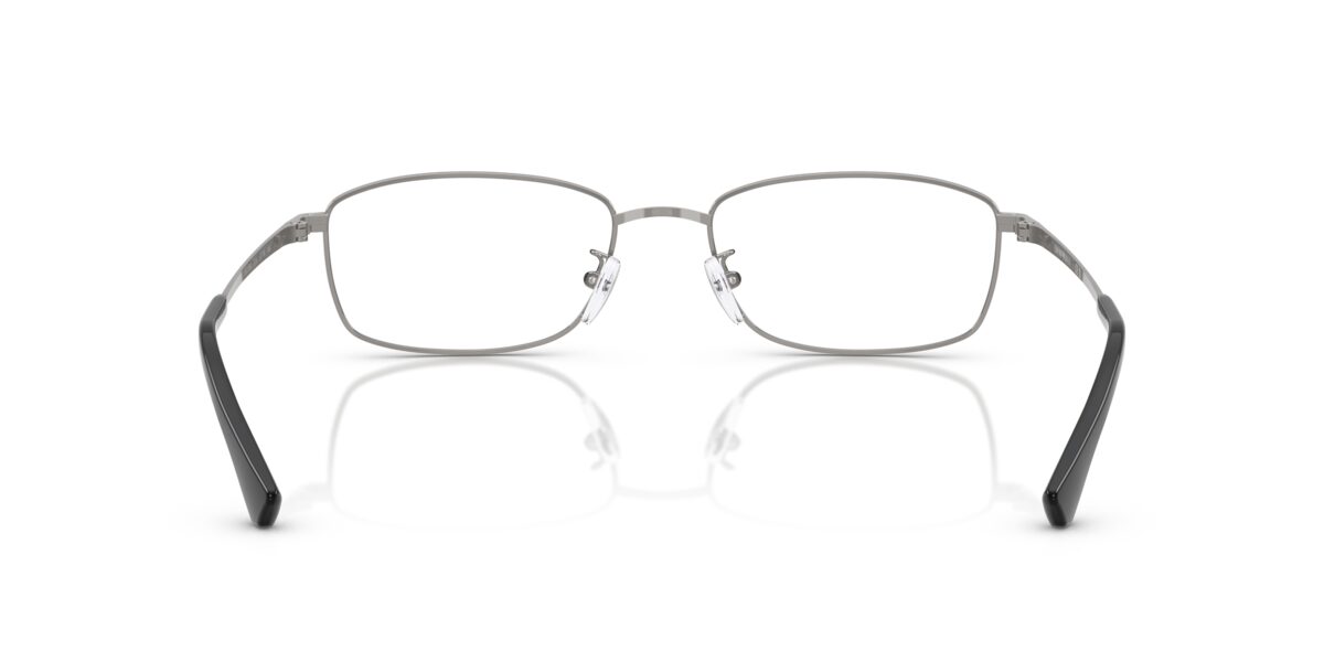 Emporio Armani EA1169D 3010