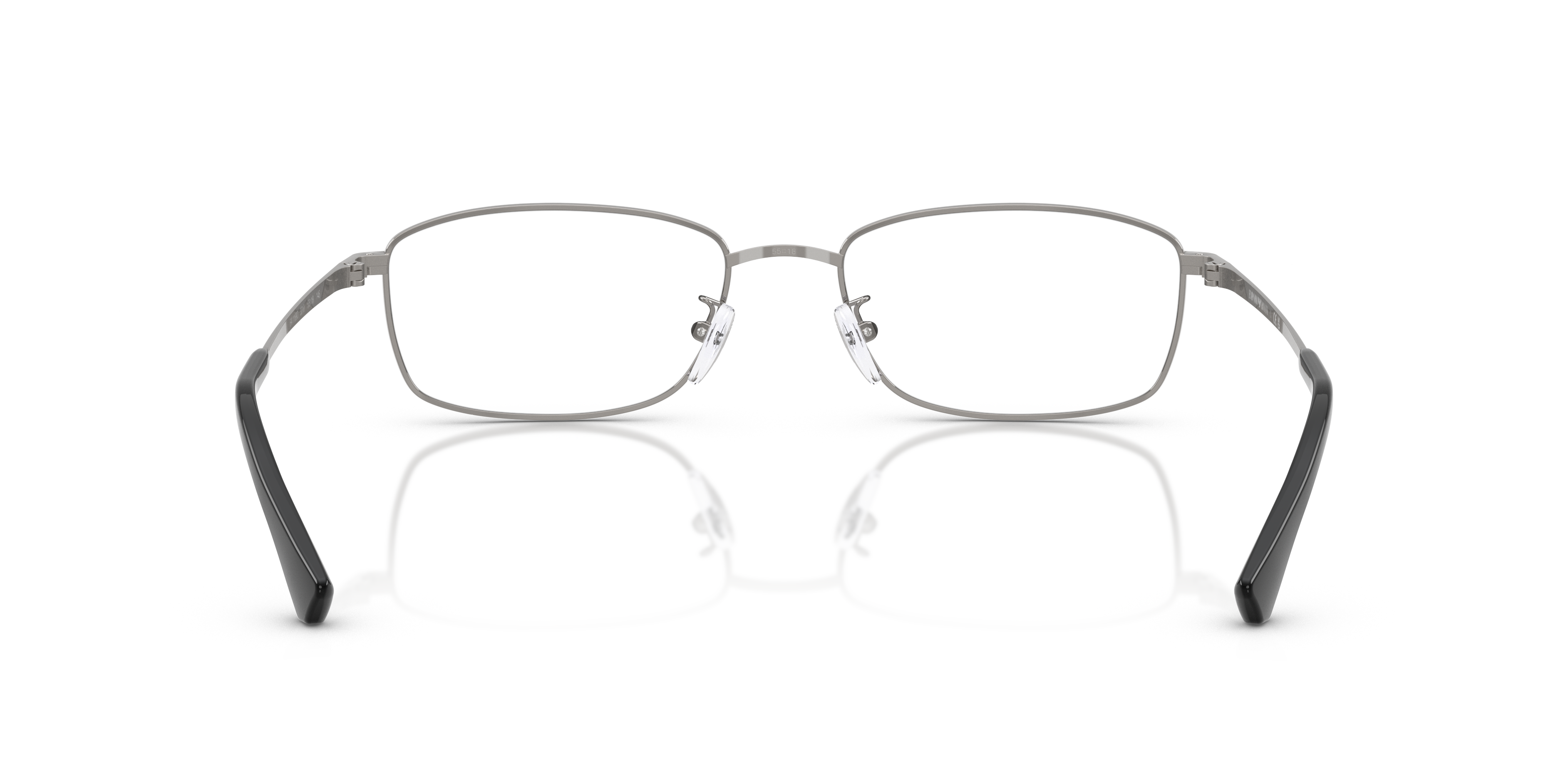 Emporio Armani EA1169D 3010