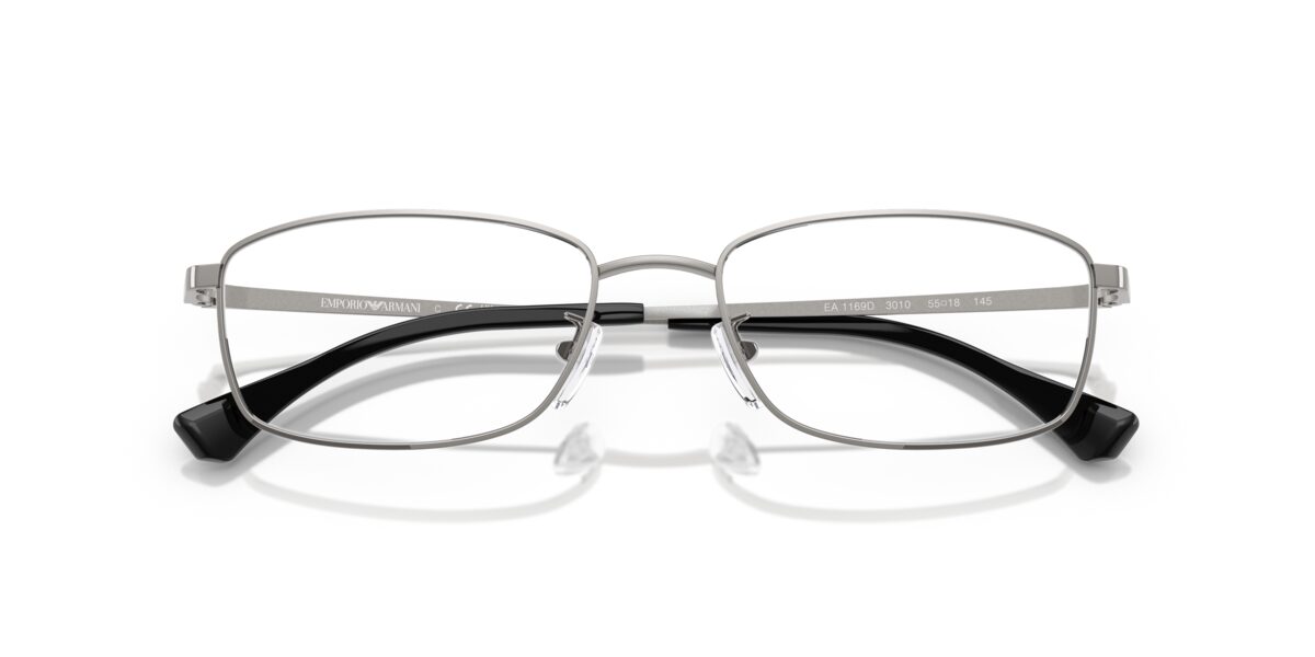 Emporio Armani EA1169D 3010