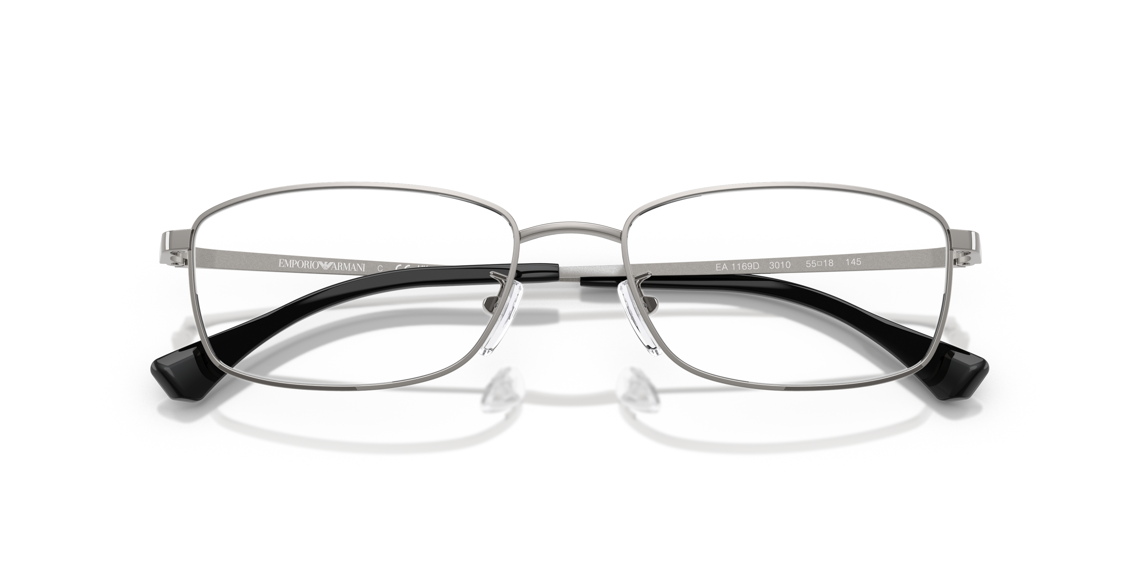 Emporio Armani EA1169D 3010