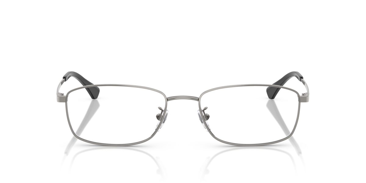Emporio Armani EA1169D 3010