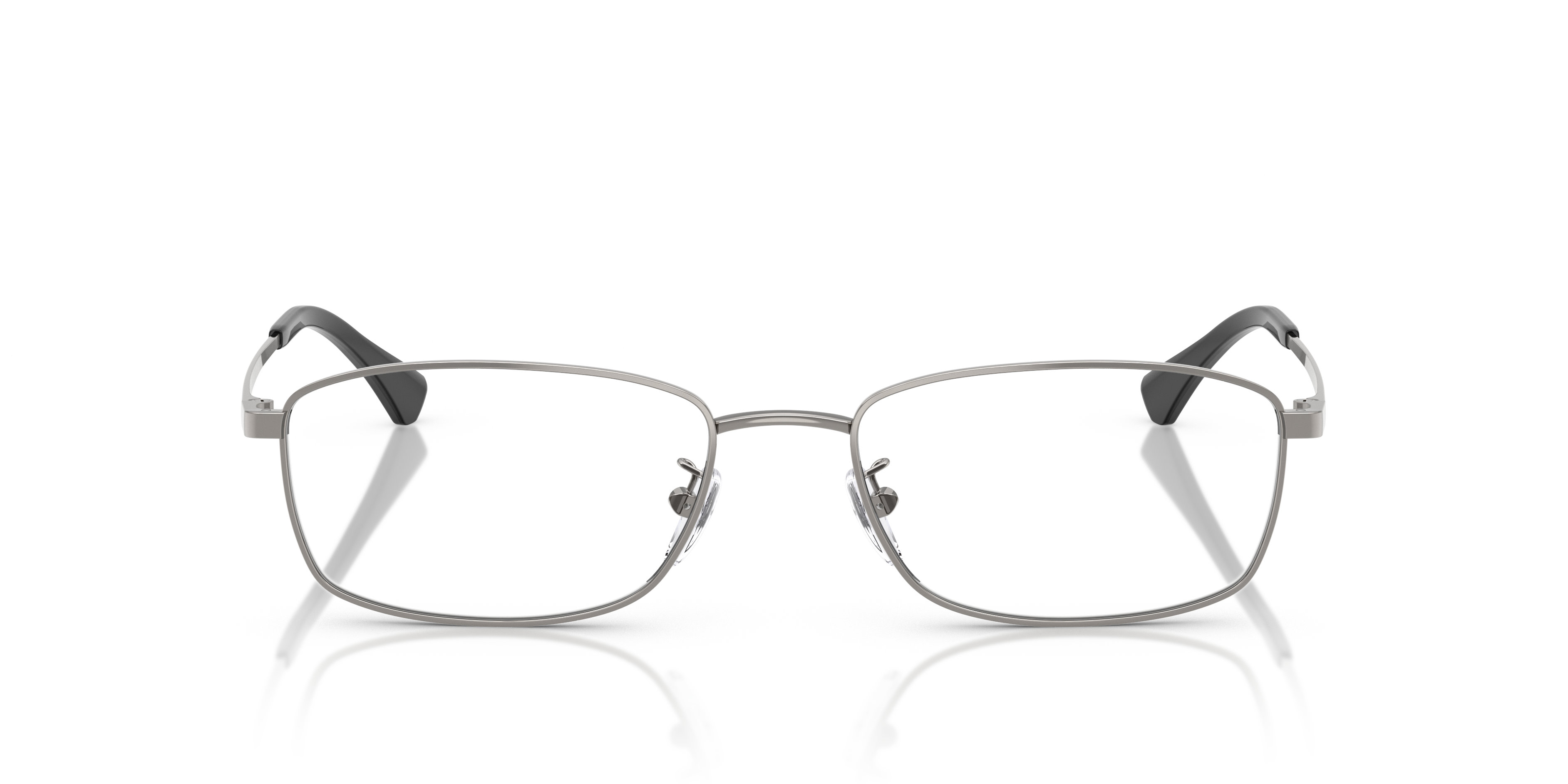 Emporio Armani EA1169D 3010