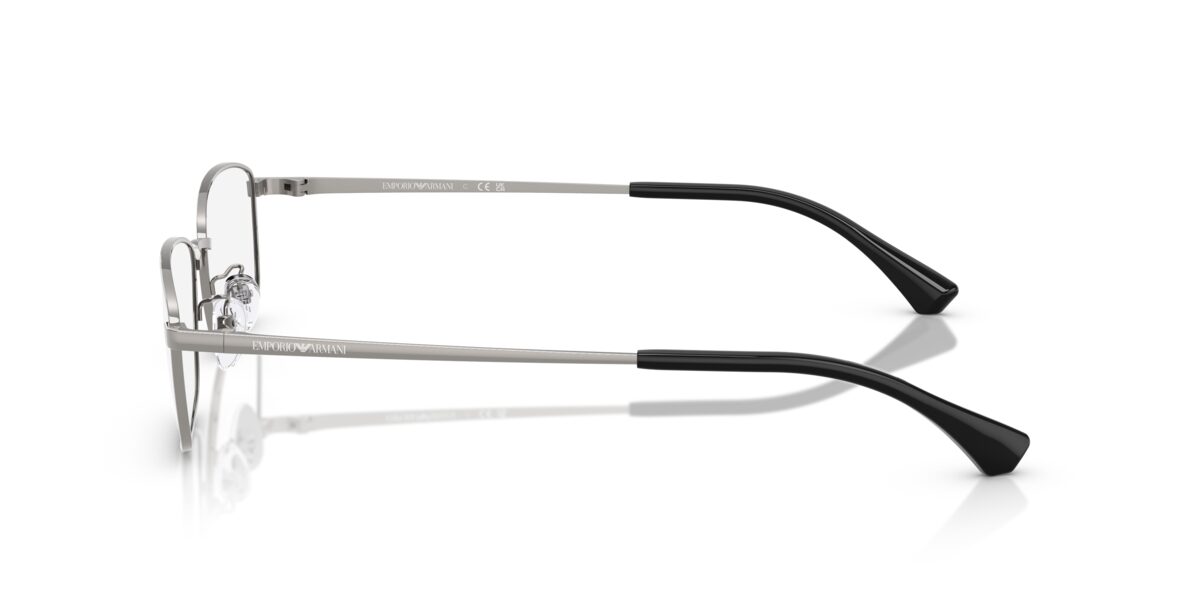 Emporio Armani EA1169D 3010