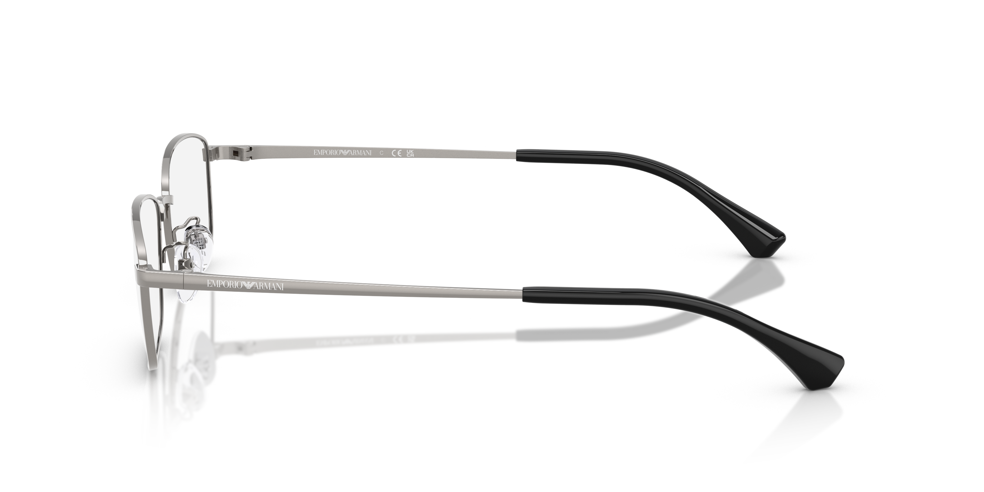 Emporio Armani EA1169D 3010
