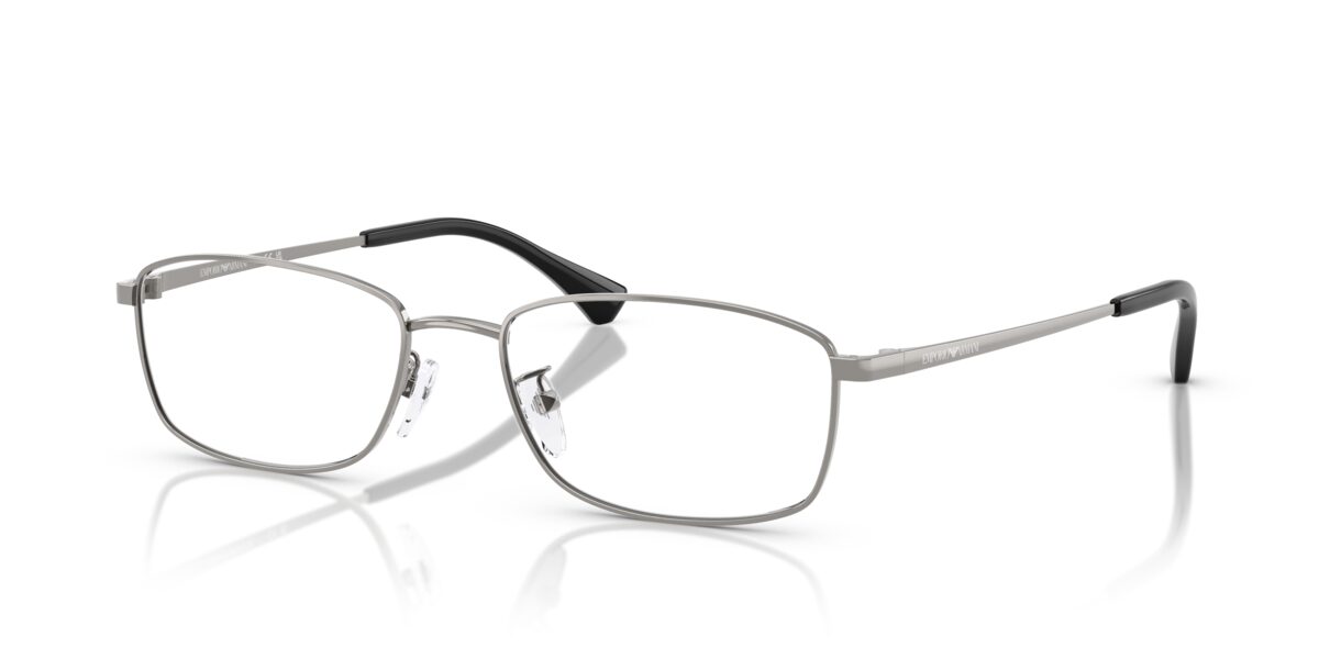 Emporio Armani EA1169D 3010