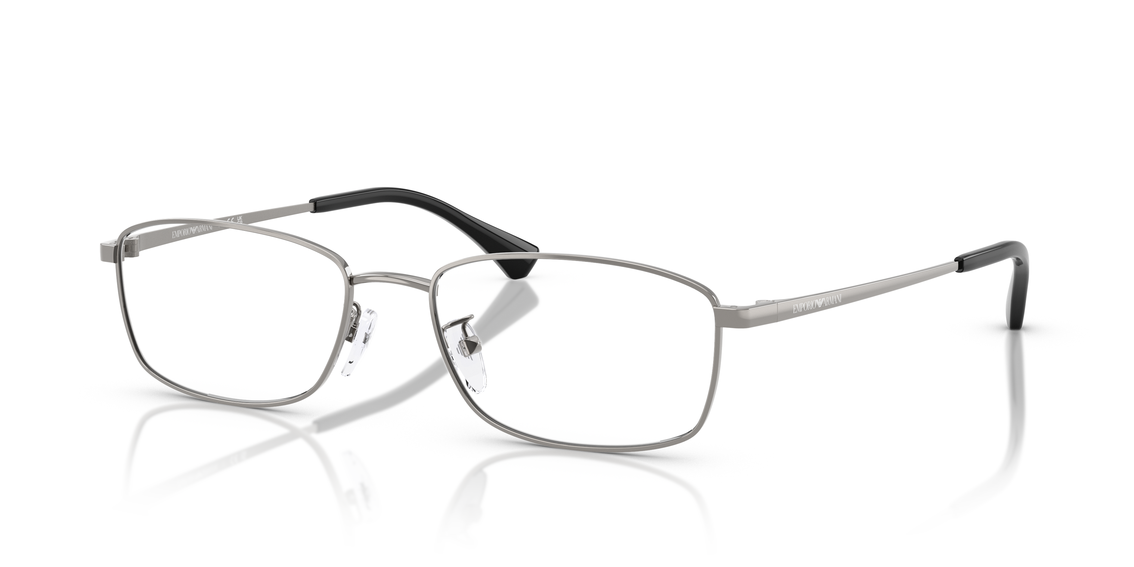 Emporio Armani EA1169D 3010