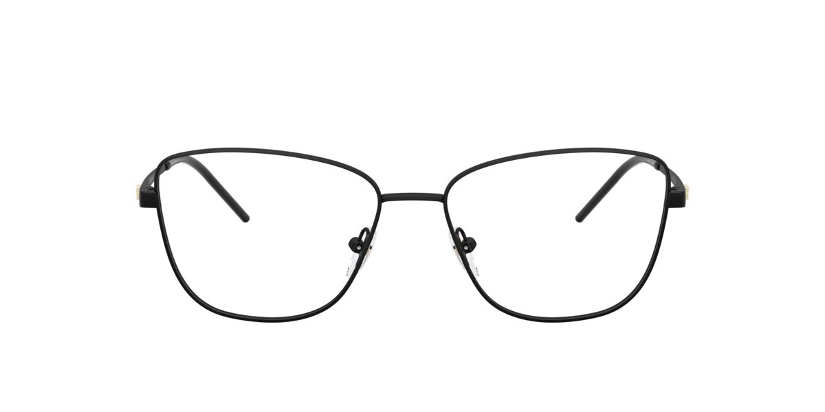 Emporio Armani EA1172 3001