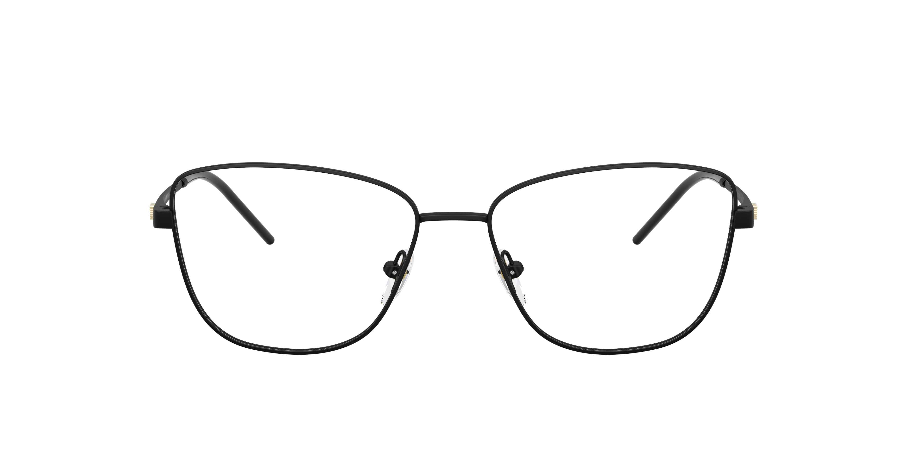 Emporio Armani EA1172 3001