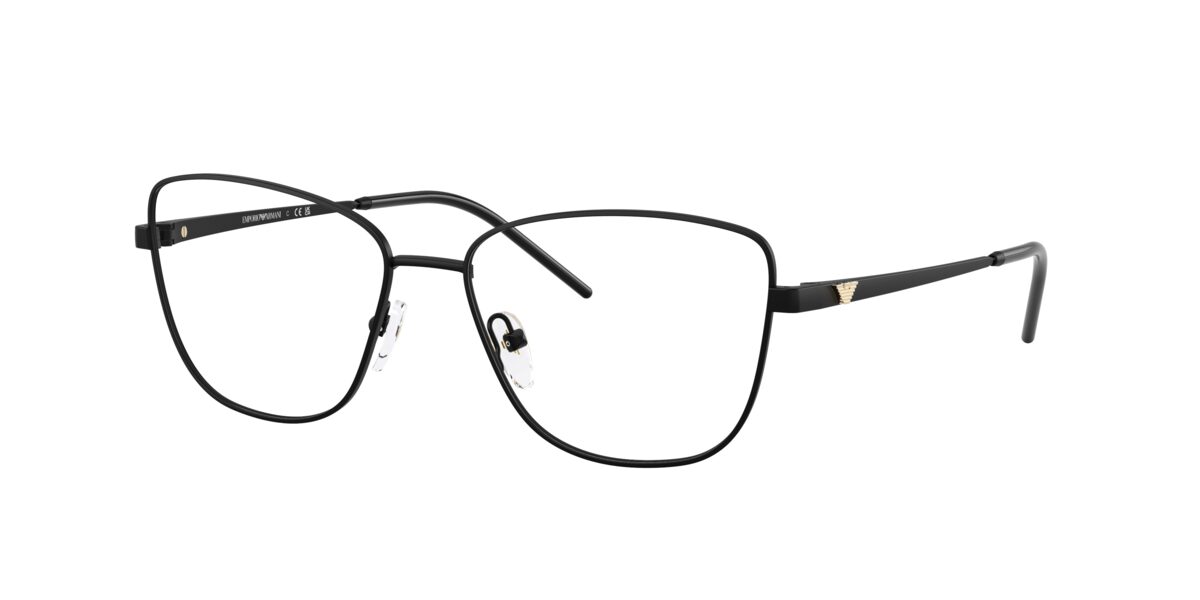 Emporio Armani EA1172 3001