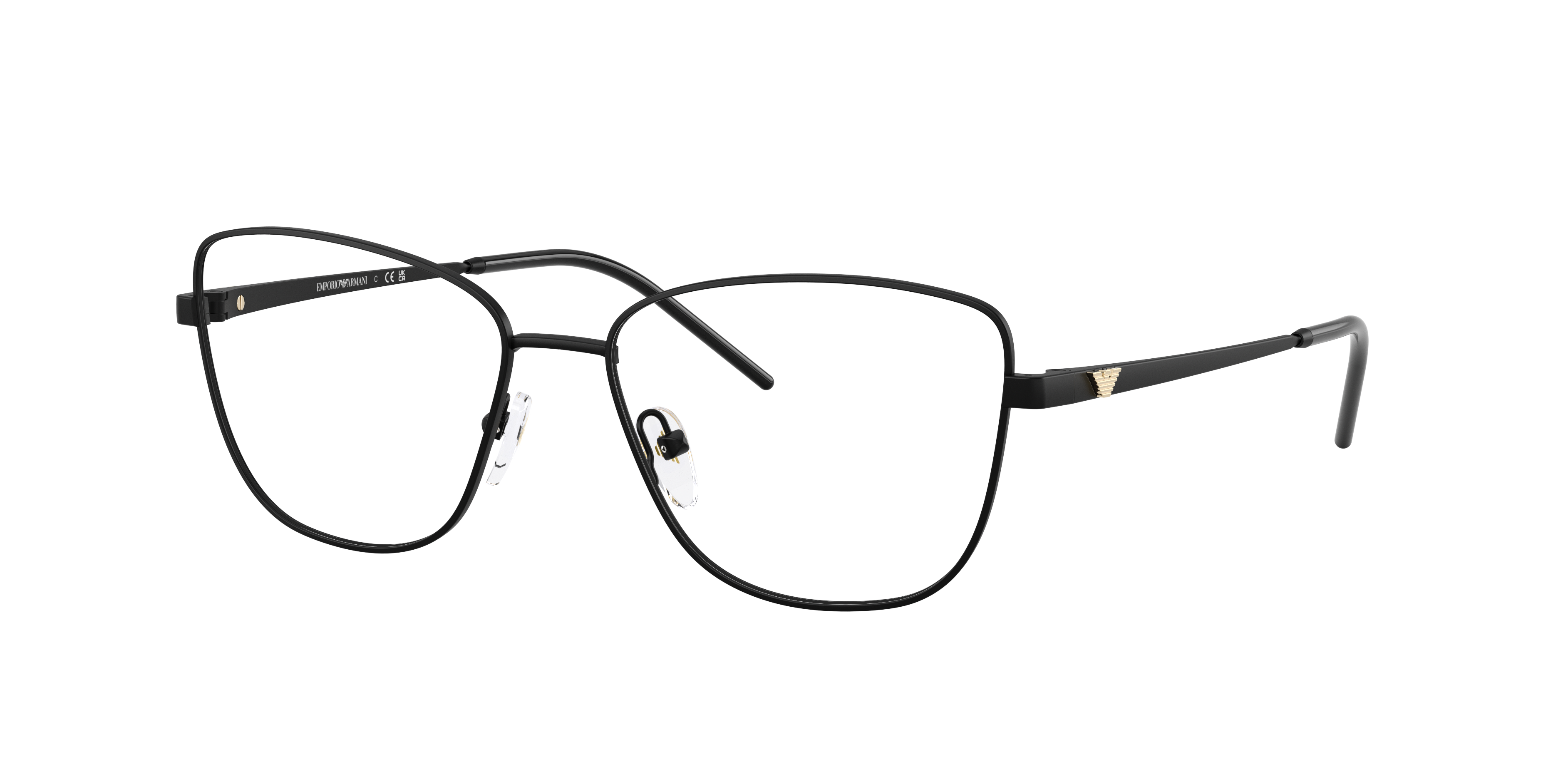 Emporio Armani EA1172 3001