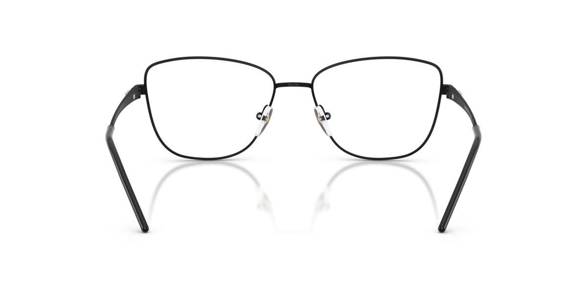 Emporio Armani EA1172 3001