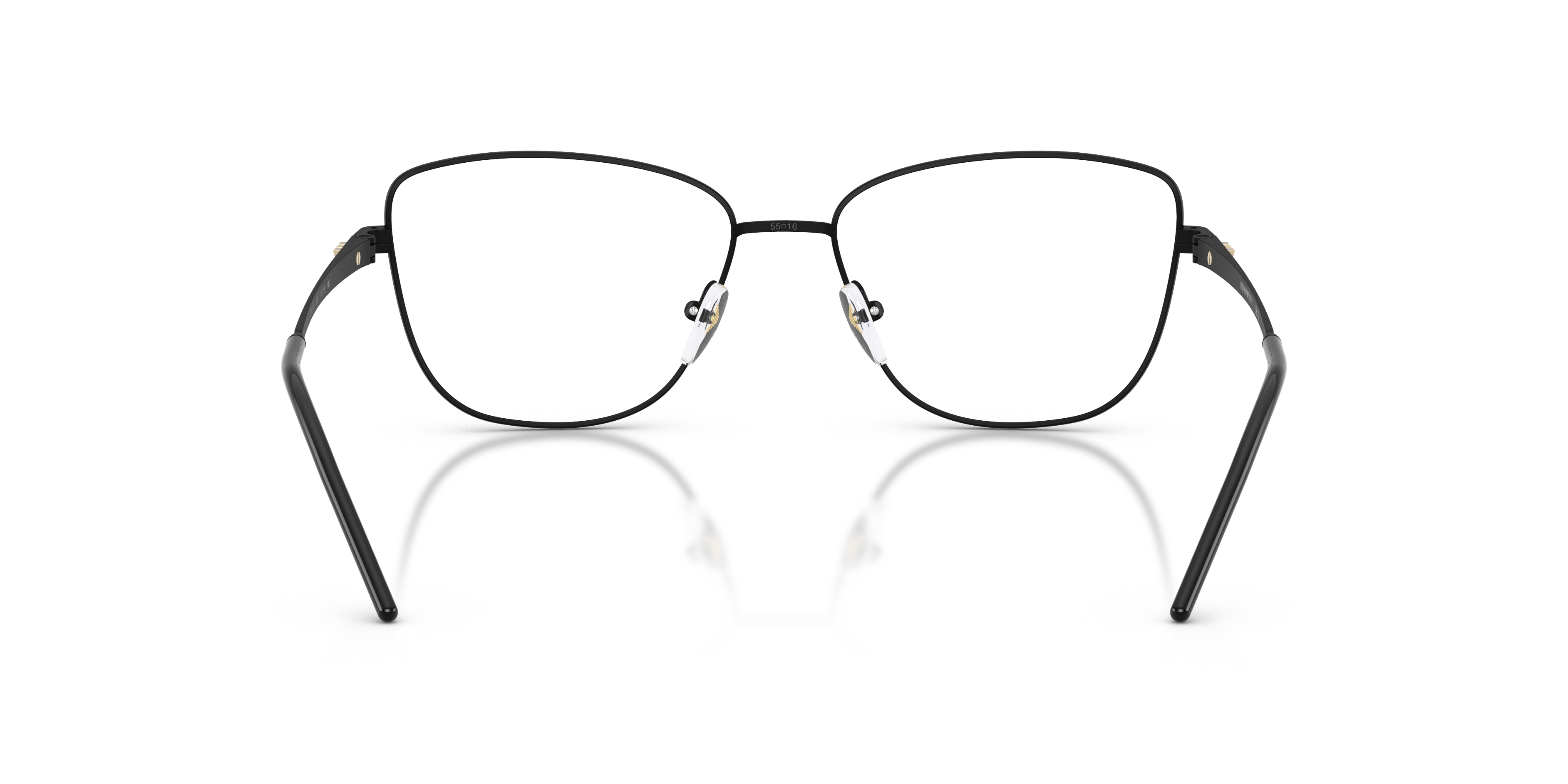 Emporio Armani EA1172 3001